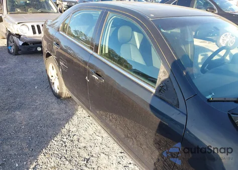 2012 Ford Fusion Se from USA, damaged, VIN 3FAHP0HA5CR361861